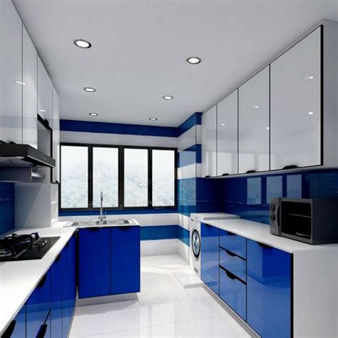 aluminum fabrication kitchen cabinets|aluminium profile for kitchen cabinets.